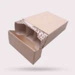 Cigarette Boxes Blank