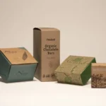 Custom Cardboard Cartons