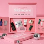 wholesale custom boxes