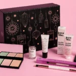 Makeup Packaging Boxes