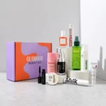 Cosmetic Beauty Boxes