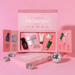 Wholesale Custom Boxes