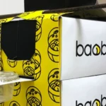 Chinese Food Boxes