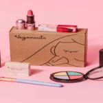Sustainable Custom Boxes