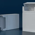 cigarette boxes blank