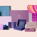 Custom Packaging Boxes
