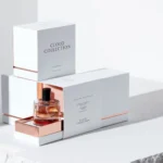 Custom Perfume Boxes