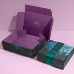 Mailer boxes wholesale