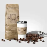 Custom Packaging Boxes
