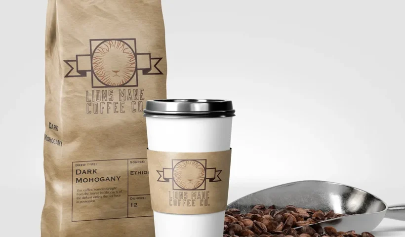 Custom Packaging Boxes