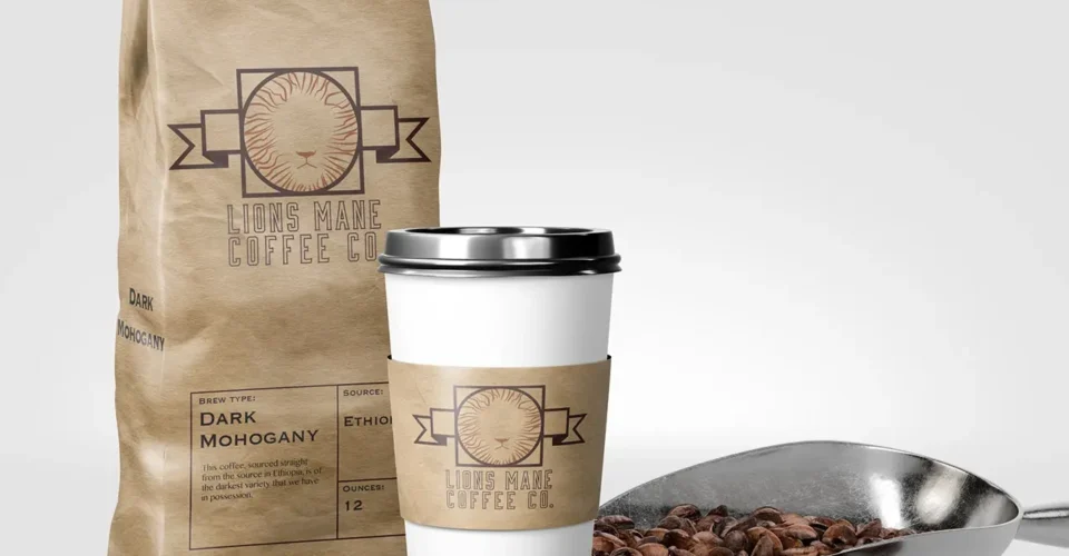 Custom Packaging Boxes