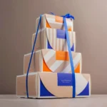 custom bakery boxes