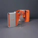 Custom Perfume Boxes