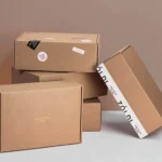wholesale custom boxes