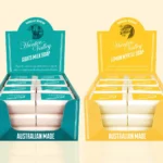 Custom Rigid Boxes