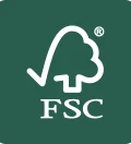 FSC